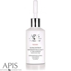 APIS - Goji TerApis - Serum protiv starenja - 30 ml